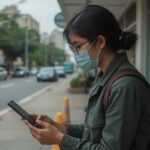 article-1301842298